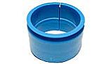 Zodiac Universal Wheel Adapter | W69742