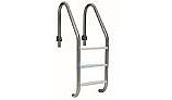 SR Smith Elite 24" Snap-lok Ladder  | SLF-24S-3B