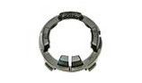 Zodiac Barracuda Compression Ring | Fits ALL Barracuda Suction Cleaners | W74000