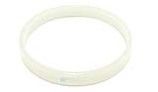 Zodiac TRR-51 Diaphragm Retaining Ring | W81600