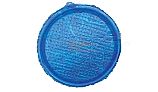 solar blanket rings