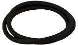 Pentair Tank Body O-Ring for PLD PLDE and PLM Filter Systems | 27001-0061S