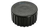Pentair Drain Cap Assembly with Washer | 32185-7074