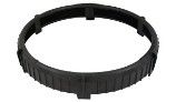 Pentair Posi-Lok Ring PLM and PLD Filter Systems | 19" x 4" | 27001-0054Z
