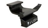 Pentair Saftey Latch PLM PLD Filter Systems | 27001-0051 | 27001-0051Z