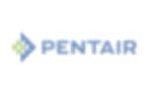 Pentair Vent Tube | WC37-386P