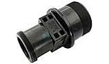 Pentair Lower Tank Fitting | 24900-0500