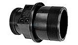 Pentair Upper Tank Fitting | 24900-0501