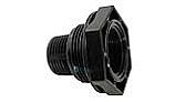 Pentair Drain Fitting | 24900-0505