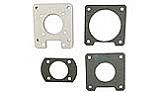 Pentair Blower/Adapter Plate Gasket Kit | 77707-0011