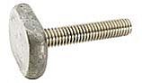 Pentair Sta-Rite System 3 T-Bolt Assembly | 24850-0010