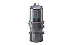 Pentair System:2 PLDE Series Modular D.E. Filter | PLDE48