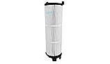 Replacement Cartridge for Sta-Rite System 3 100 Sq Ft Inner S7M120 (300 Sq Ft Filter ) | 25021-0200S