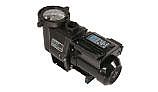 Sta-Rite IntelliPro 3HP Ultra Energy Efficient VS+SVRS Pool Pump 230V | P6E6XS4H-209L | 013002