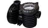 Pentair Sta-Rite Max-E-Pro Tank Body Assembly Kit | 17307-0110S