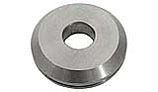 Pentair Impeller Washer 7.5-15HP | Stainlees Steel | 38917-0203