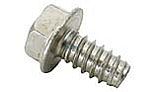 Pentair Mounting Screw | U30-919SS