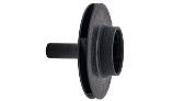 Pentair Dyna-Glas Impeller | 2HP | C105-236PDA