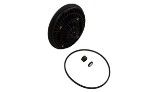 Pentair Max-E-Pro Seal Plate Kit | C203-194P