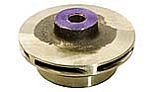 Sta-Rite Closed Face Impeller 7.5HP | Bronze | 16830-0209