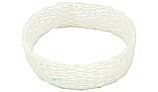 Zodiac G4Hose Protector Sleeve Net | White | W33800