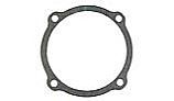 Pentair Gasket Volute to Bracket | Round | S04757