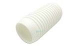 Zodiac Hose Connector 1.5" | White | W33205