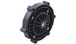 Pentair Seal Plate for Dyna-Glas/Max/Wave/Jet Pumps | C3-184P