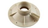 Pentair Diffuser for .5HP to 1.5HP Max-E-Pro Series Pumps | C1-271P1 C1-271P1Z