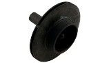 Pentair Replacement Impeller 1HP | C105-236PB | C105-236PBZ