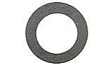 Pentair Volute Discharge Gasket | 33450-8042