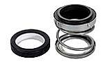 Sta-Rite Commercial Pump Mechanical Shaft Seal | S32014