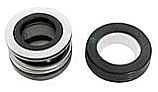 Pentair Shaft Seal Dyna-Jet TPE Series | 17351-0101S