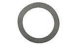 Pentair Volute Suction Gasket 6" | 33450-8041