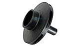 Pentair Max-E-Pro Impeller Assembly .5HP | C105-238PX