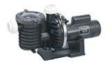 Sta-Rite Max-E Pro 1HP Standard Efficiency Up-Rated Pool Pump 115-230V | P6RA6E-205L