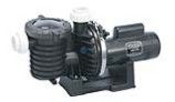 Sta-Rite Max-E-Pro 1.5HP Standard Efficiency Up-Rated Pool Pump 115-230V | P6RA6F-206L