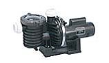 Sta-Rite Max-E-Pro 2HP Energy Efficient 2-Speed Up-Rated Pool Pump 230V | P6RA6YG-207L