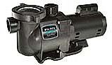 Sta-Rite SuperMax 1.5HP Energy Efficient 2-Speed Pool Pump 230V | PHK2RAY6F-103L