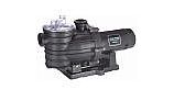 Sta-Rite Dyna-Glas Uprated Pool Pump | 1.0HP 115V/230V | MPRA6E-147L