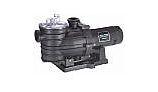 Sta-Rite Dyna-Glas Uprated Pool Pump | .75HP 115V/230V | MPRA6D-146L