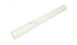 Zodiac Threaded Inner Extension Pipe | W56525