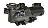 Sta-Rite SuperMax .5HP Standard Efficiency Pool Pump 115-230V | PHK2RA6C-100L