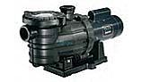 Sta-Rite Dyna-Pro E .75HP Energy Efficient Pool Pump Full Rated 115V 230V  | MPE6D-205L