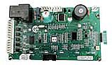 Pentair Sta-Rite MasterTemp & Max-E-Therm Control Board Circuit Board Kit NG & LP | 42002-0007S