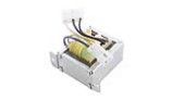 Pentair MasterTemp & Max-E-Therm Heater Dual Voltage Transformer Kit | 115/230V | 42001-0107S