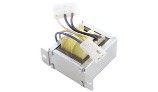 Pentair Dual Voltage Transformer Kit for Max-E-Therm Heater Electrical System | 115/230V | 42001-0107S