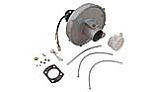 Pentair Max-E-Therm Air Blower Kit | 77707-0251