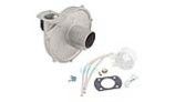 Pentair 333 Max-E-Therm Air Blower Kit | Natural Gas | 77707-0252