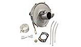 Pentair MasterTemp & Sta-Rite Max-E-Therm 400 Natural Gas Heater Blower Kit | 77707-0253